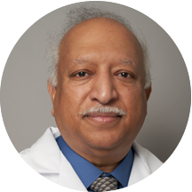 Dr. Jacob K. Mathew, MD, DPN