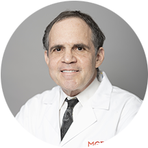 Dr. Andrew H. Maran, MD