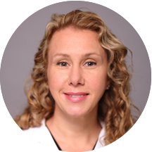 Dr. Stacy Serebnitsky, MD